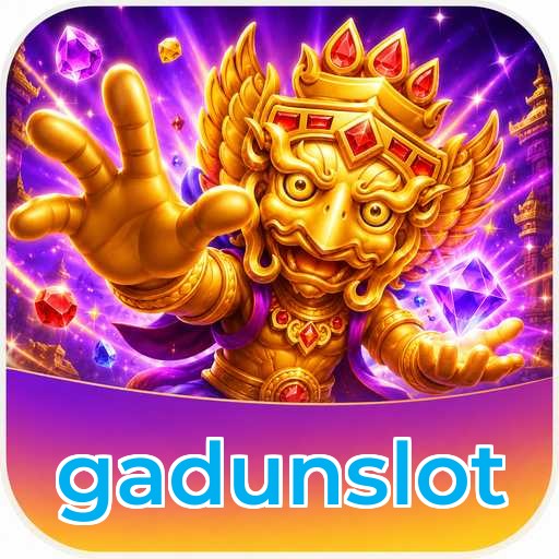 gadunslot Indonesia - Dipercaya oleh 262,000+ Pengguna dengan Rating 4.4 Bintang, Review Positif dari Seluruh Indonesia