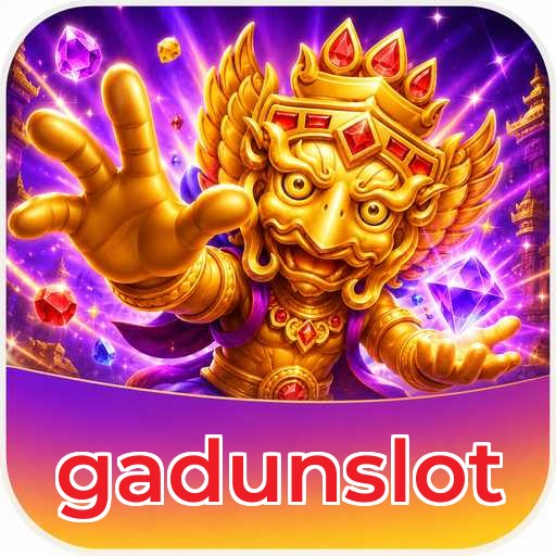 gadunslot Indonesia - Platform Terpercaya dengan Metodologi Riset Ketat dan Audit Keamanan Komprehensif untuk Pengguna Indonesia
