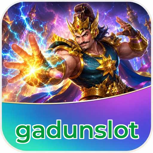 gadunslot Panduan Instalasi APK - Tutorial Lengkap Download dan Install untuk Android dengan Verifikasi Keamanan SHA-256